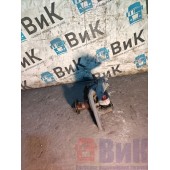 Цапфа (кулак поворотный) DAF 105 805771 RH (353)