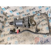 ПГУ DAF 105 805771 автомат (деф. проводки) (403)