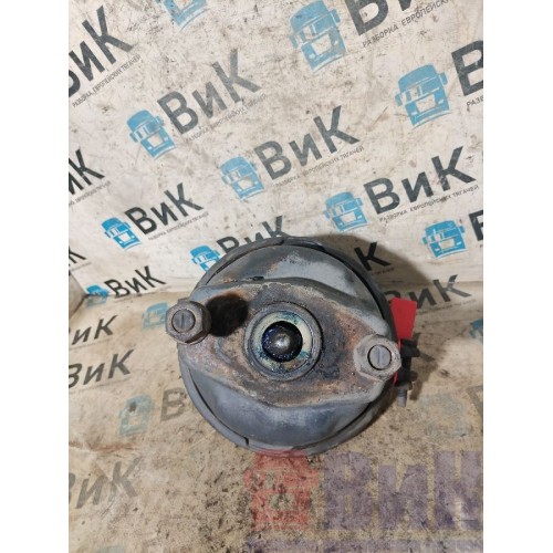 Камера тормозная DAF 105 805771 ориг. (390), -1