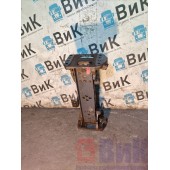 Траверса DAF 105 805771 рамная (387)