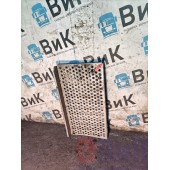 Трапик DAF 105 805771 (386)