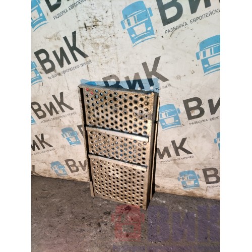 Трапик DAF 105 805771 (386), -2