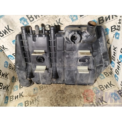 Бак расширительный DAF 105 805771 неориг. (223), -2