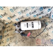 Сепаратор DAF 105 805771 с подогревом не ориг. (384)