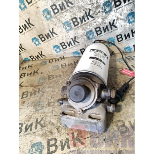 Сепаратор DAF 105 805771 с подогревом не ориг. (384), -4