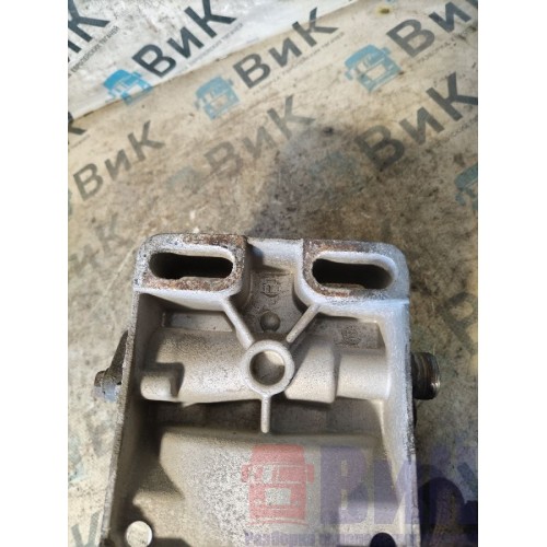 Сепаратор DAF 105 805771 с подогревом не ориг. (384), -1