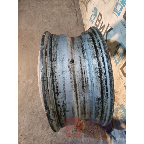 Диск колесный 9.00 R22.5 DAF 105 805771 (371), -1