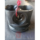 Поршень DAF 105 460 864727 (450)