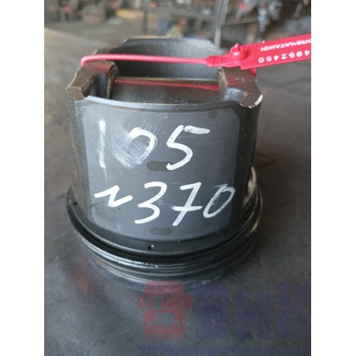 Поршень DAF 105 460 864727 (450), 130135-2