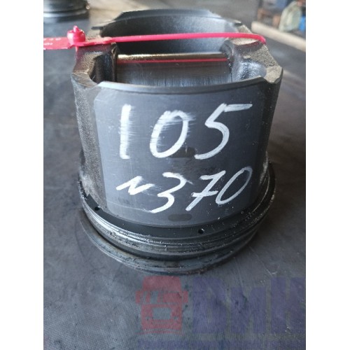 Поршень DAF 105 460 864727 (449), 130135