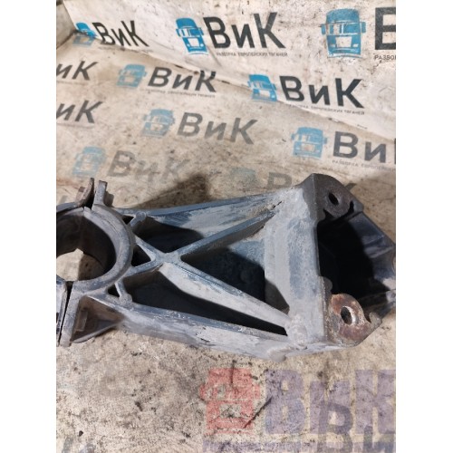 Кронштейн полукрыла DAF 105 805771 алюм. вареный ориг. (343), -2