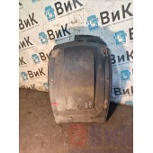 Подкрылок под кабину Renault Premium 071306 RH (339)