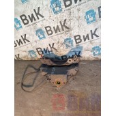 Суппорт задний Renault Premium 071306 RH (333)