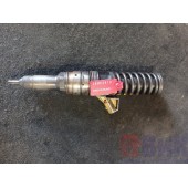 Форсунка топливная электрическая Iveco stralis Cursor 13 (413)