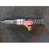 Форсунка топливная электрическая Iveco stralis Cursor 13 (415)