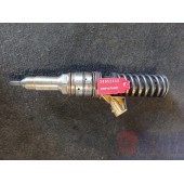 Форсунка топливная электрическая Iveco stralis Cursor 13 (442)