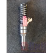 Форсунка топливная электрическая Iveco stralis Cursor 13 (444)