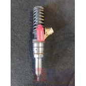 Форсунка топливная электрическая Iveco stralis Cursor 13 (448)