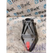 Кронштейн полукрыла DAF 105 805771 алюм. (ориг.) (324)