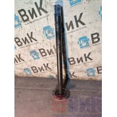 Полуось без блокировки DAF 105 805771 92см (294) 