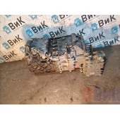 АКПП 12AS2331TD DAF 105 805771 с ретардой (290) 