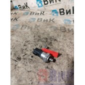 Датчик кондиционера Scania R440 088471 (308)