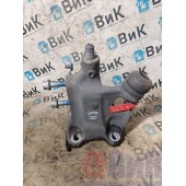 Кронштейн торсиона кабины Scania R440 088471 RH (264)