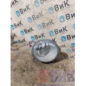 Фара противотуманная Scania R440 088471 ближний свет RH (311)