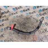 Шланг тормозной Scania R440 088471 передний (309)