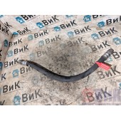 Шланг тормозной Scania R440 088471 передний (248)