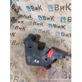 Замок кабины Scania R440 088471 (250)