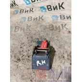 Замок крыла Scania R440 088471 нижний (314)