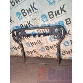 Кронштейн розеток Scania R440 088471 (261)