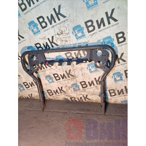 Кронштейн розеток Scania R440 088471 (261), 2183790