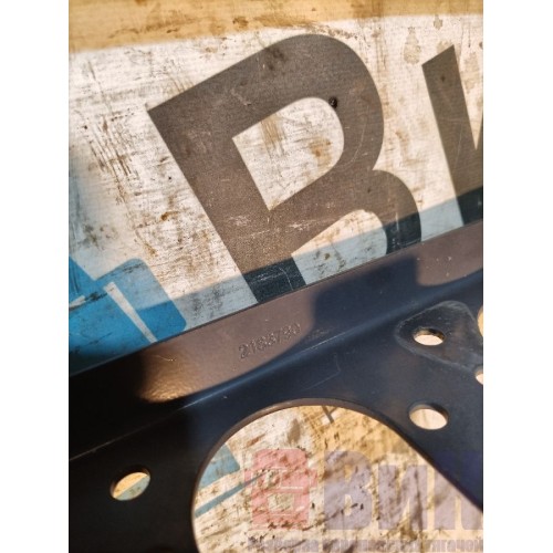 Кронштейн розеток Scania R440 088471 (261), 2183790-1