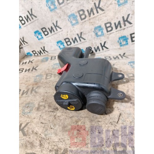 Бачок ГУРа Scania R440 088471 (305), -3