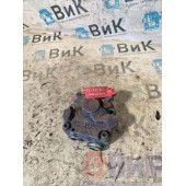 Топливный насос низкого давления (ТННД) Volvo FH 13 616047 D13C (185)