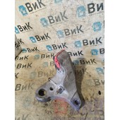 Кронштейн двигателя Volvo FH 13 616047 D13C задний RH (182)