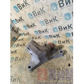 Кронштейн двигателя Volvo FH 13 616047 D13C задний LH (183)