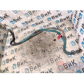 Трубка топливная Volvo FH 13 616047 D13C пластиковая (177)  