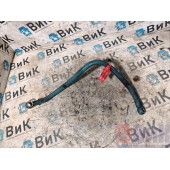 Трубка топливная Volvo FH 13 616047 D13C пластиковая (176)