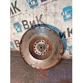 Маховик Volvo FH 13 616047 D13C МКПП (деф.) (167)
