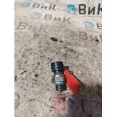 Датчик давления масла-топлива Volvo FH 13 616047 D13C (165)