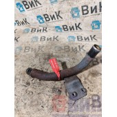 Трубка антифризная Scania R440 088471 (150)