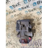 Модулятор EBS 1-канальный Scania R440 088471 (158)