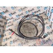 Шланг ПГУ Scania R440 088471 475см (159) 