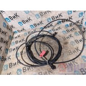 Шланг подъема кабины Scania R440 088471 555см (153) 