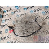 Датчик температуры выхлопных газов Scania R440 088471 (140)