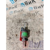 Насос автономного отопителя Scania R440 088471 Eberspacher (139)