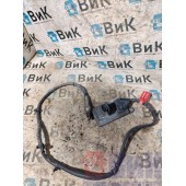 Датчик кислорода Scania R440 088471 TNX019 NOX (138)